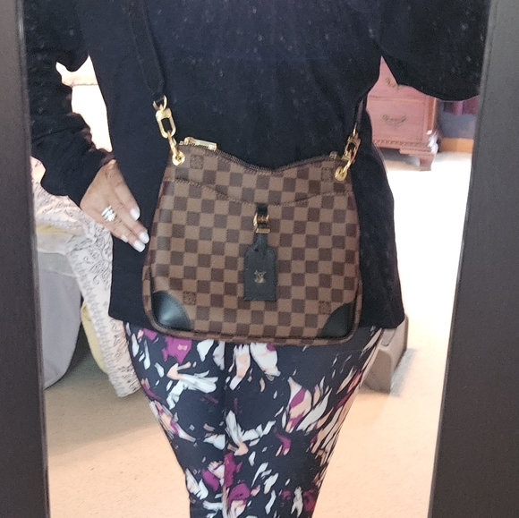 Sold - Picture 16 of 16